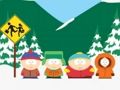 Spiel South Park Puzzle Online Spiel South Park Puzzle Online