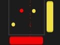 Spiel Seitliche Verteidigung  Online