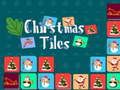 Spiel Weihnachtsfliesen  Online