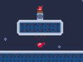 Spiel Zeithexe  Online