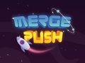 Spiel Zusammenführungs-Push  Online