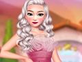 Spiel Rivalisierende Schwestern  Online
