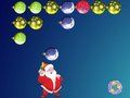 Spiel Puzzle Santa Dash Online