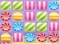 Spiel Candy Rush Mama Online
