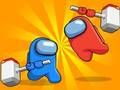Spiel Betrüger Royal Killer  Online