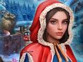 Spiel Gefrorenes Cottage  Online