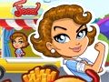 Spiel Julias Foodtruck Online Spiel Julias Foodtruck Online