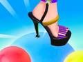 Spiel Pop it Knockout Royale Online