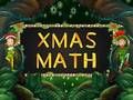 Spiel Weihnachtsmathematik  Online