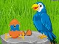 Spiel Bonbonei -Explosion Online
