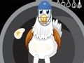 Spiel Eierbraten  Online