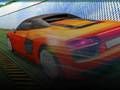 Spiel Unmöglicher Auto-Stunt 2022  Online