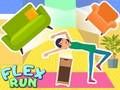Spiel Flexlauf  Online