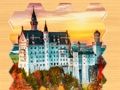 Spiel Puzzles Hexa  Online