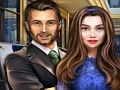 Spiel Freitag Einkaufen  Online