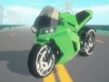 Spiel Verkehrsfahrer-Legende  Online