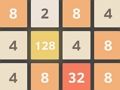 Spiel 2048 Original Online