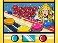 Spiel Königin des Pops  Online
