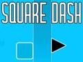 Spiel Quadratischer Strich  Online