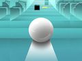 Spiel Lücken  Online