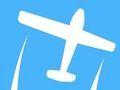 Spiel Scifi-Flugsimulator  Online