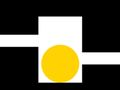 Spiel Zerschmettern  Online
