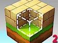 Spiel Blockhandwerk 2  Online