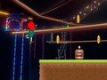Spiel Tintenfisch-Spiel läuft  Online