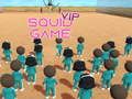 Spiel Tintenfisch-Spiel VIP  Online
