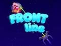 Spiel Frontlinie  Online