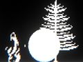 Spiel Schneeball  Online