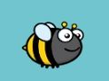 Spiel SUMBY Bugs Online