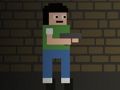 Spiel Maschinenjunge  Online
