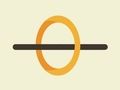 Spiel Ring Online
