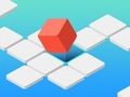 Spiel Rollen Sie den Block  Online