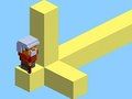 Spiel Blockige Zweige  Online