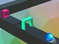 Spiel Form fit!  Online