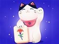 Spiel Solitaire Mahjong Online