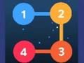 Spiel 13 . zusammenführen  Online