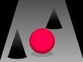 Spiel Rollball  Online