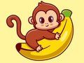Spiel Cartoon-Tier-Puzzle  Online