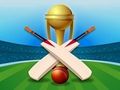 Spiel Cricket-Champions-Cup  Online