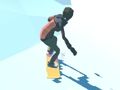 Spiel Skimeister 3D Online Spiel Skimeister 3D Online