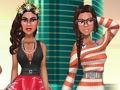 Spiel Sie ist so anders  Online