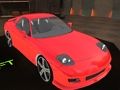Spiel Treibende Stadt  Online