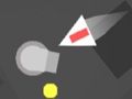 Spiel Shooterball  Online