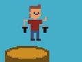 Spiel Fliegenmann  Online