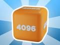 Spiel 4096 3d Online
