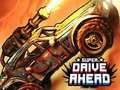 Spiel Super Fahrt voraus Online