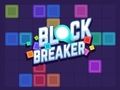 Spiel Blockbrecher  Online